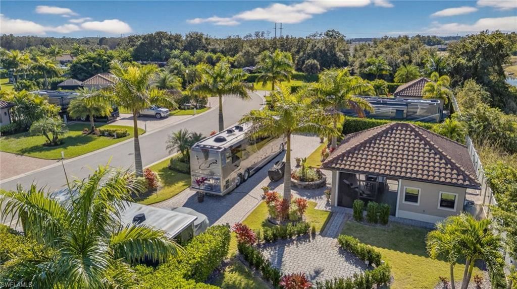 13392 Golden Palms Cir , Fort Myers, FL 33913 Photo