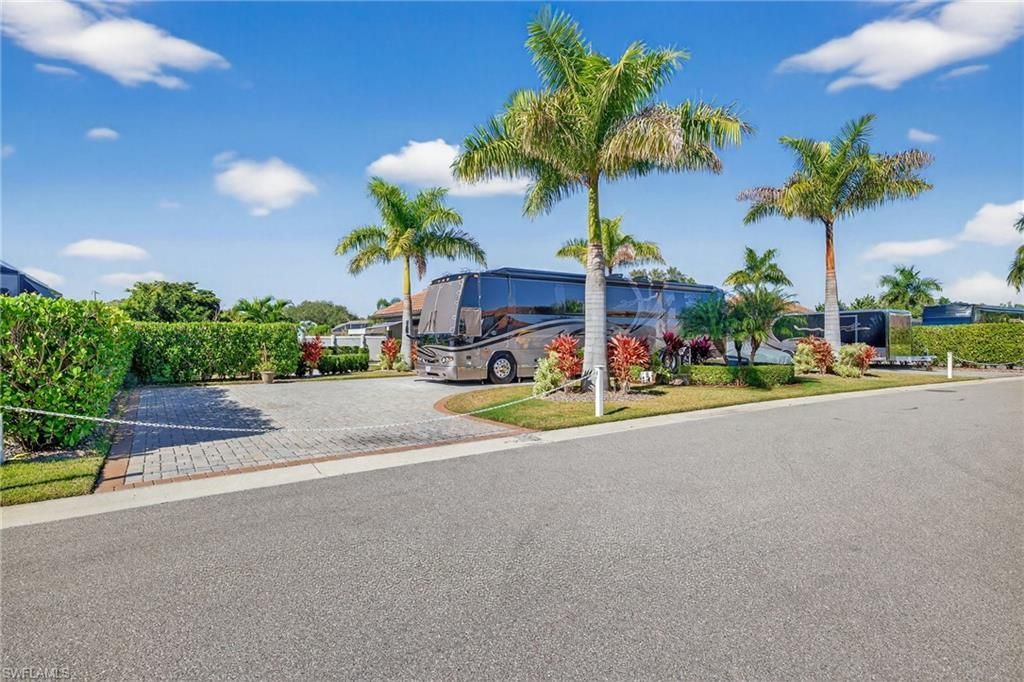 13392 Golden Palms Cir , Fort Myers, FL 33913 Photo