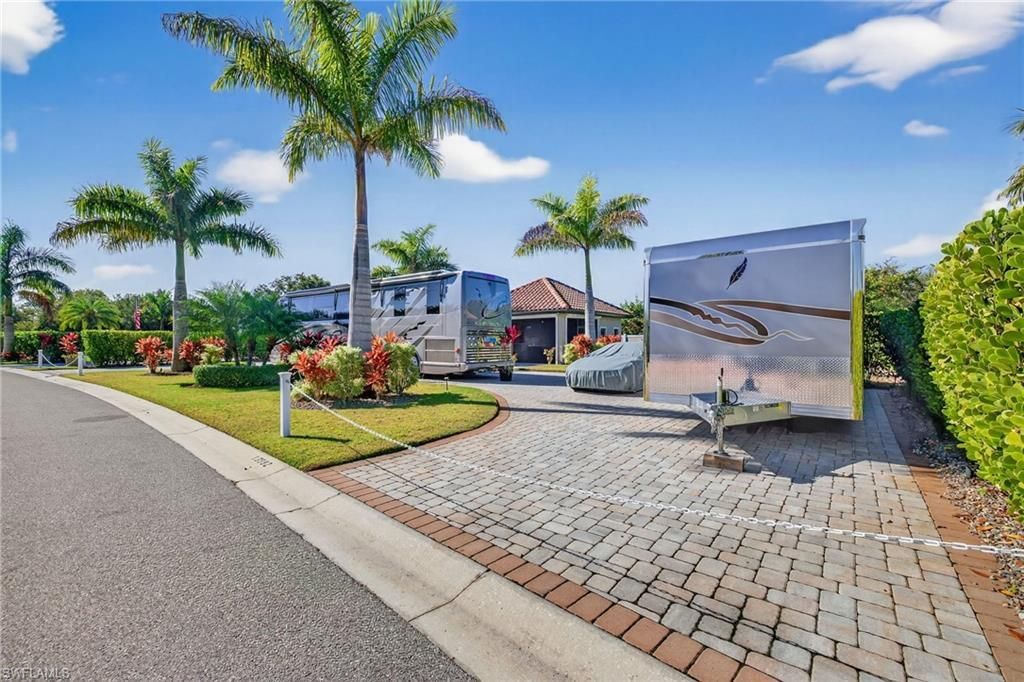 13392 Golden Palms Cir , Fort Myers, FL 33913 Photo