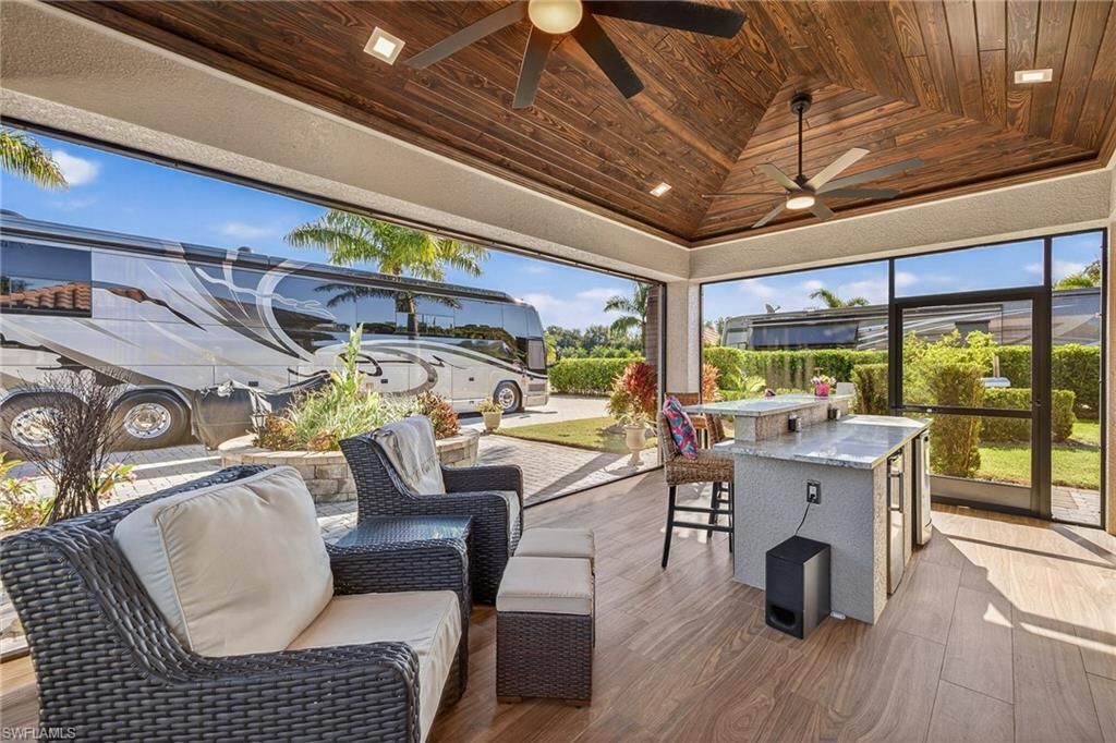 13392 Golden Palms Cir , Fort Myers, FL 33913 Photo