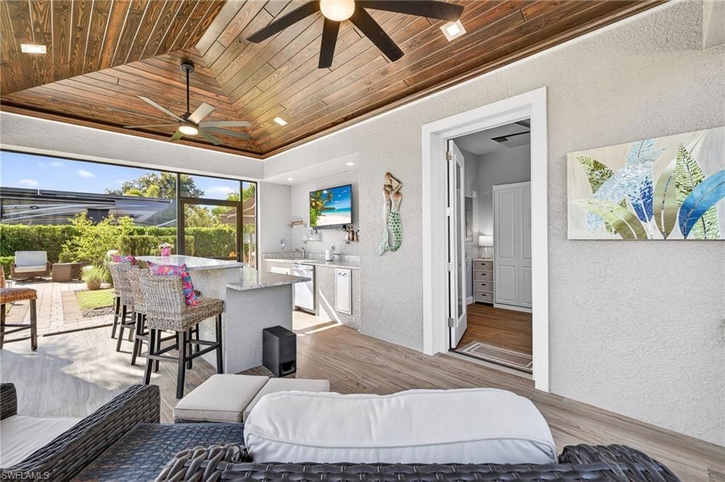 13392 Golden Palms Cir , Fort Myers, FL 33913 Photo