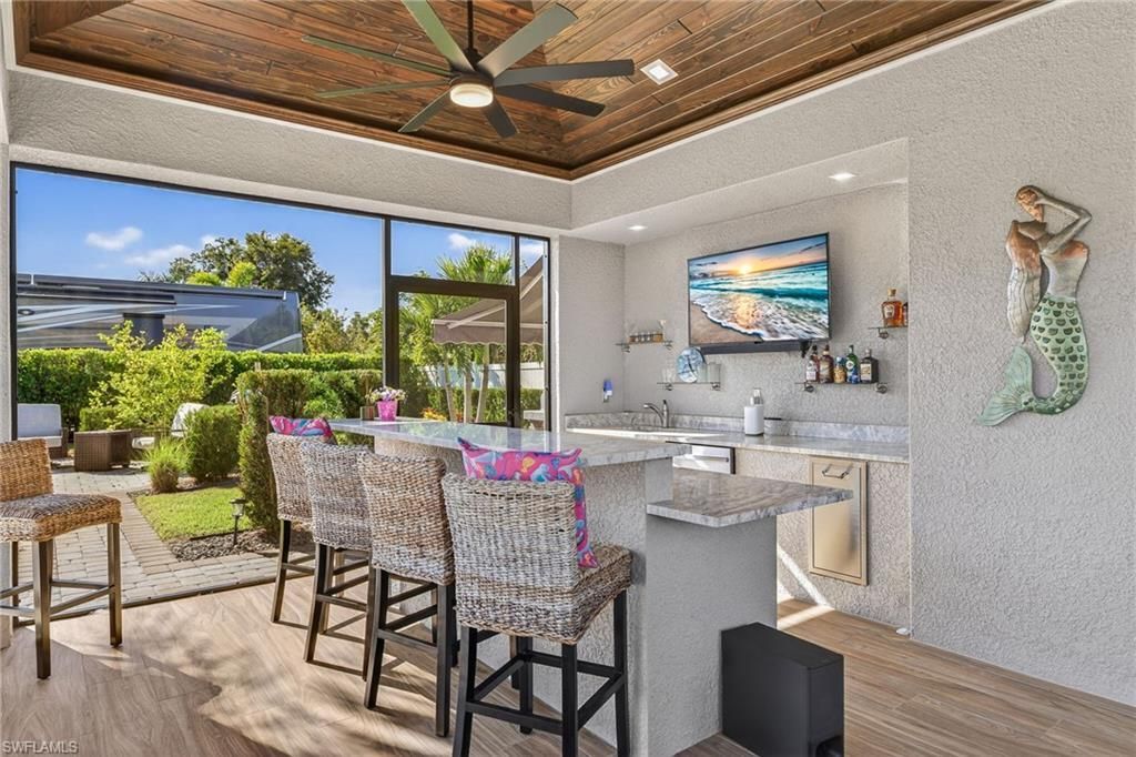 13392 Golden Palms Cir , Fort Myers, FL 33913 Photo