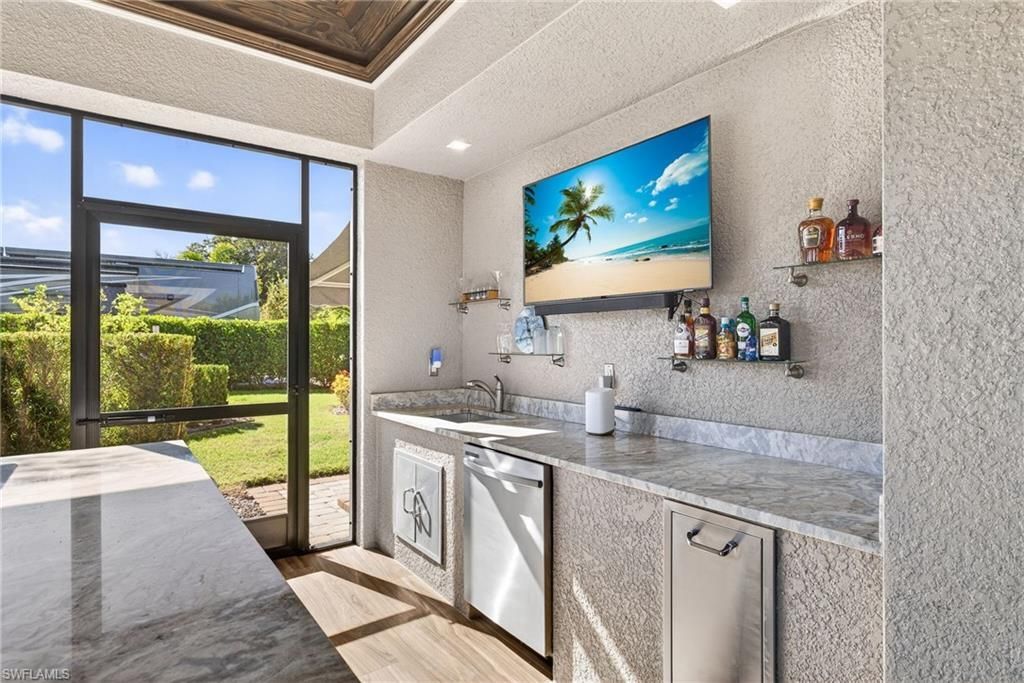 13392 Golden Palms Cir , Fort Myers, FL 33913 Photo