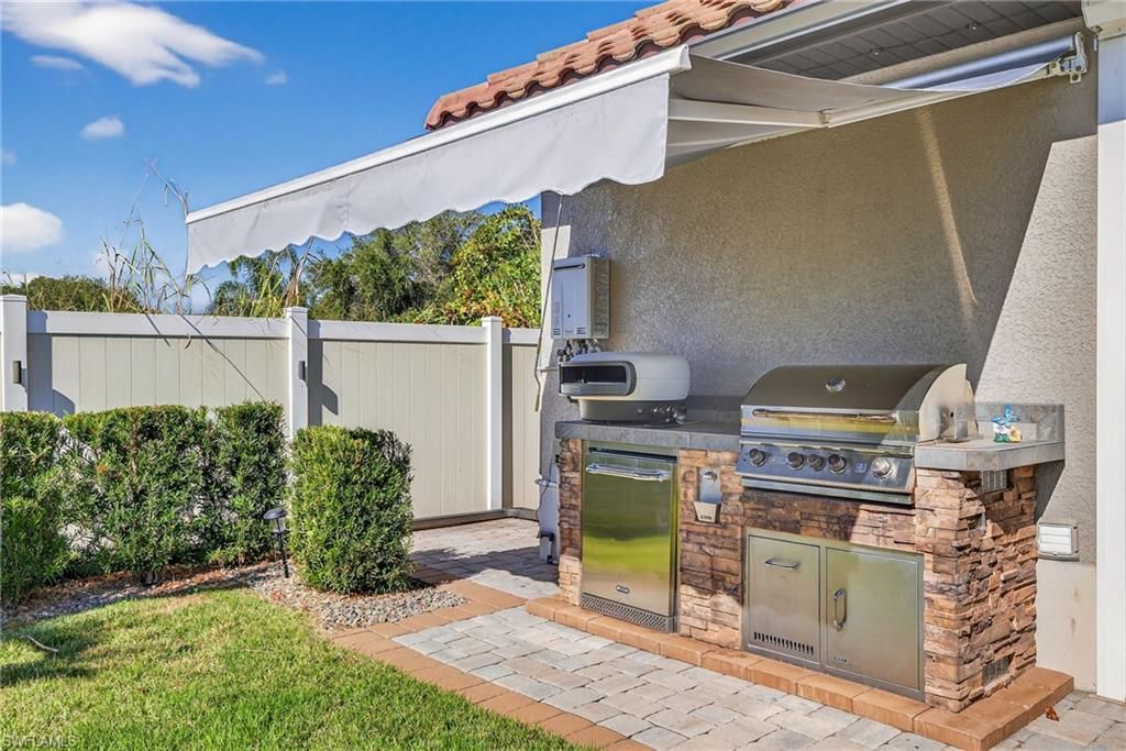 13392 Golden Palms Cir , Fort Myers, FL 33913 Photo