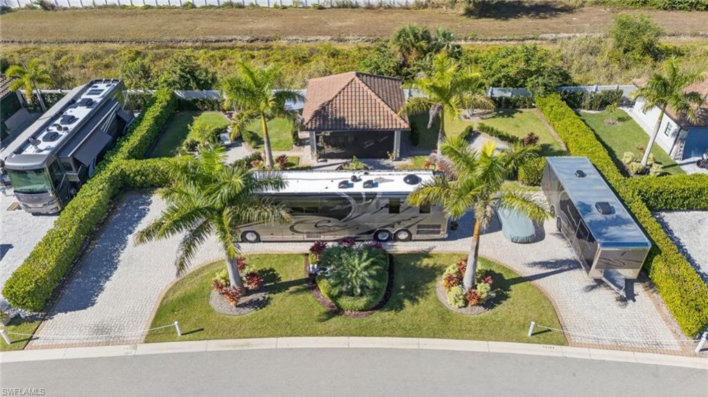 13392 Golden Palms Cir , Fort Myers, FL 33913 Photo