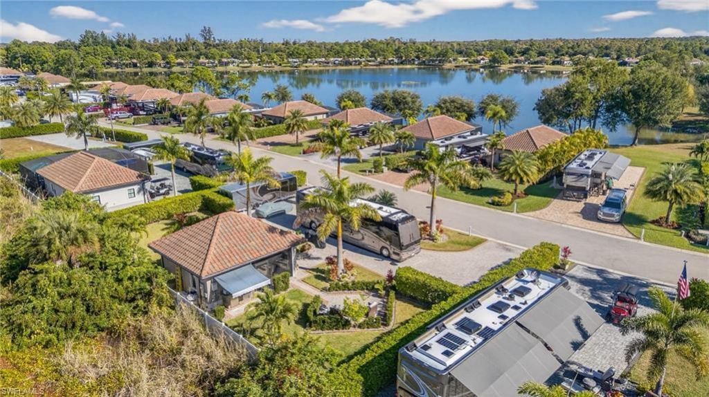 13392 Golden Palms Cir , Fort Myers, FL 33913 Photo