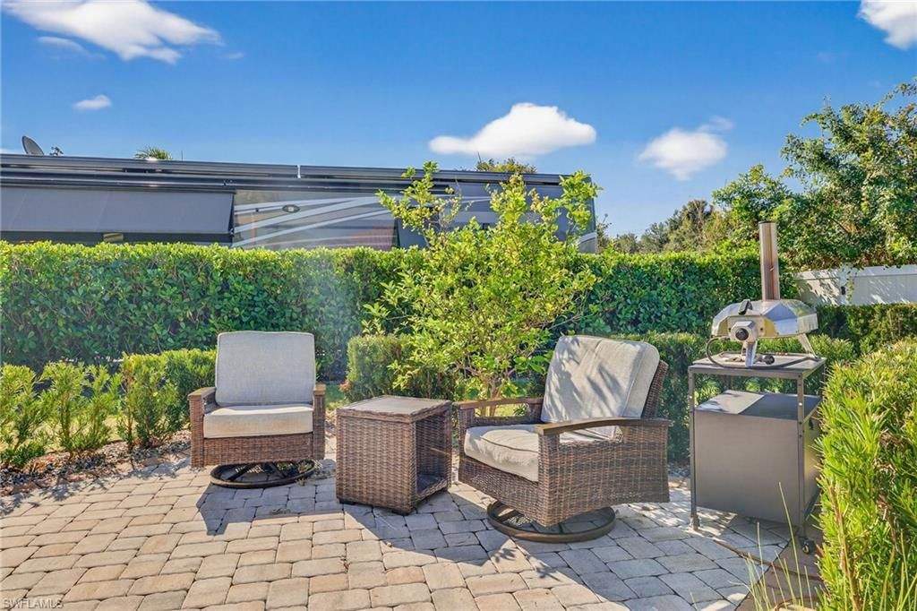 13392 Golden Palms Cir , Fort Myers, FL 33913 Photo