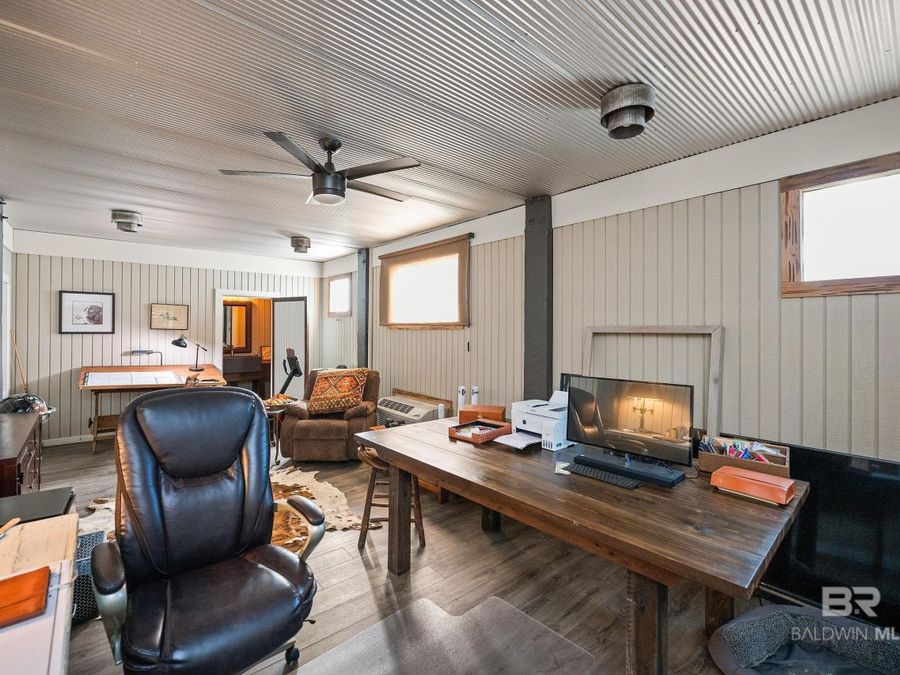 Property Image 53