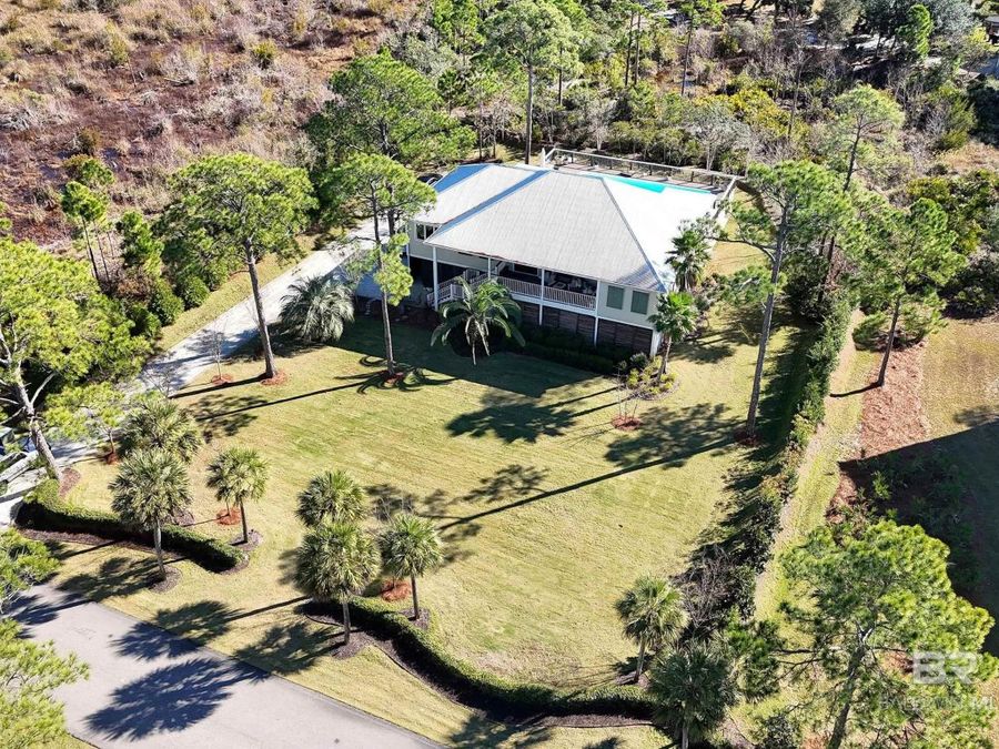 Property Image 60