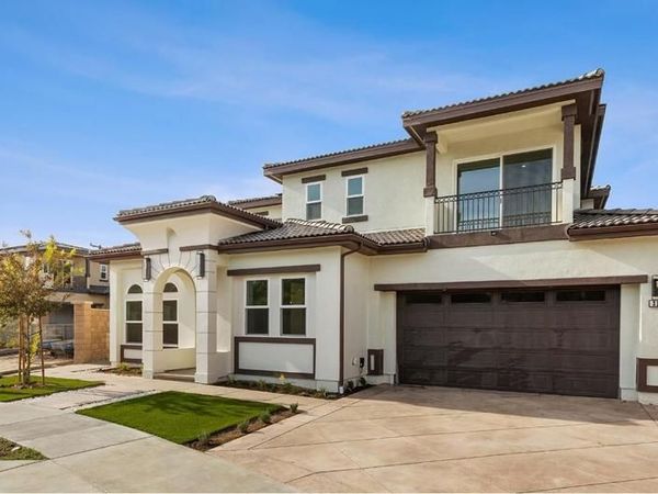 315 Toyon Court, Thousand Oaks, CA 91362