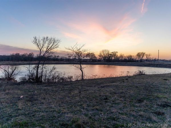 N 4390, Adair, OK 74330