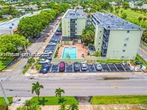 1425 Arthur St , Unit 101A, Hollywood, FL 33020