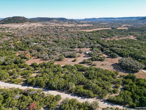 235 Baptist Lane, Tarpley, TX 78883