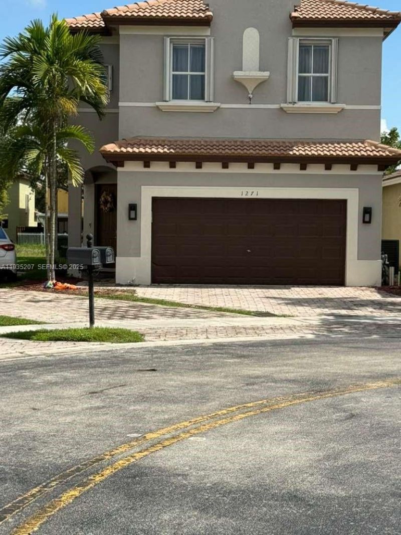 1271 NE 40th Rd, Unit 1271, Homestead, FL 33033 Photo