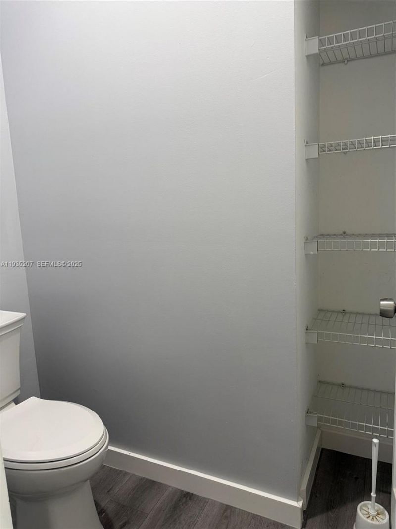 1271 NE 40th Rd, Unit 1271, Homestead, FL 33033 Photo