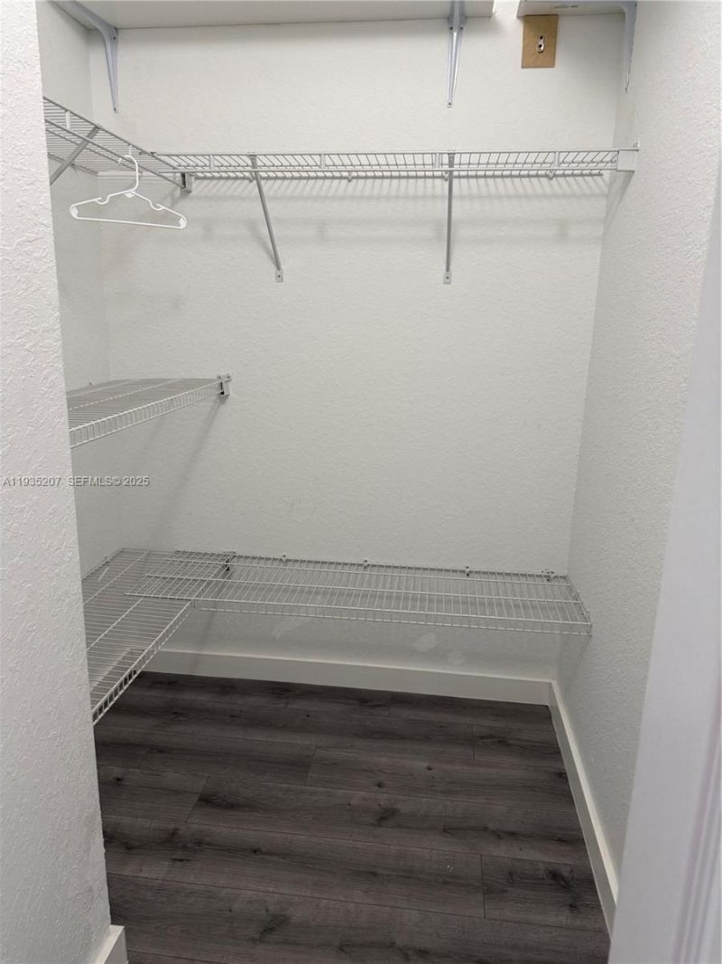 1271 NE 40th Rd, Unit 1271, Homestead, FL 33033 Photo