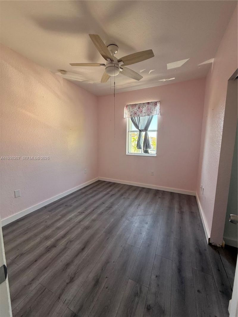 1271 NE 40th Rd, Unit 1271, Homestead, FL 33033 Photo