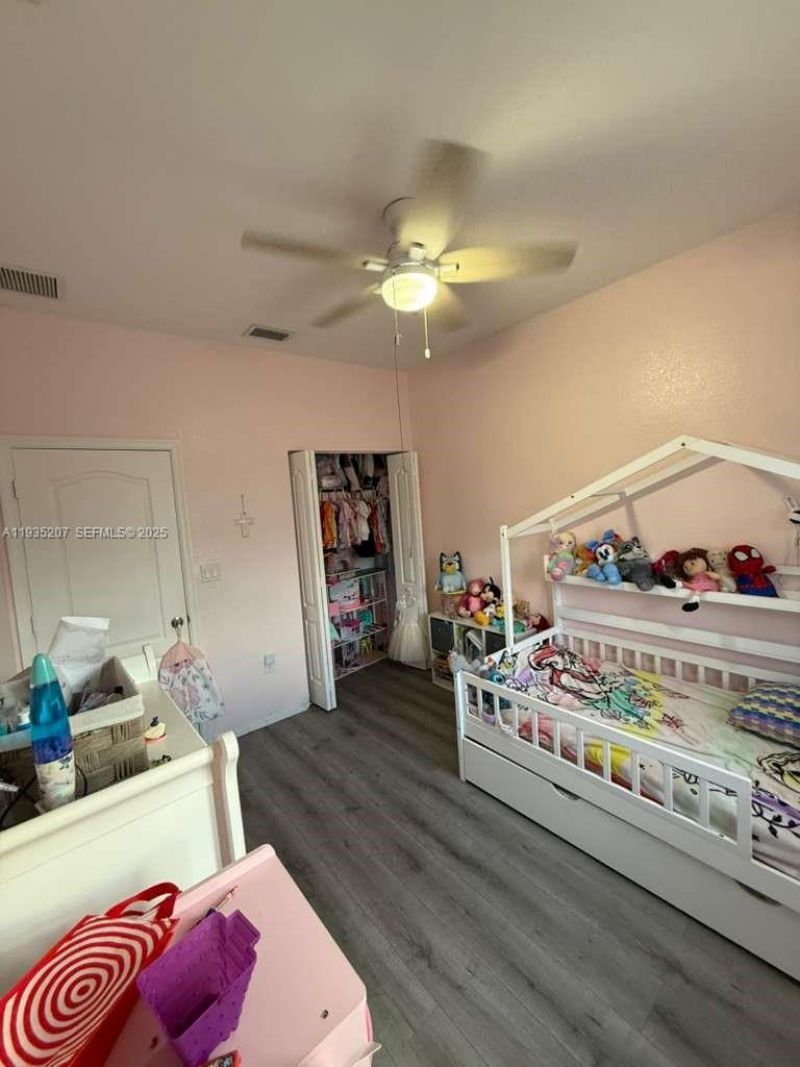 1271 NE 40th Rd, Unit 1271, Homestead, FL 33033 Photo