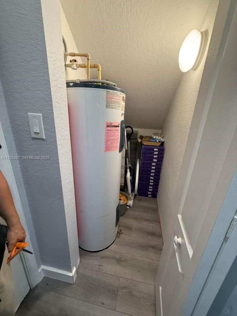 1271 NE 40th Rd, Unit 1271, Homestead, FL 33033 Photo