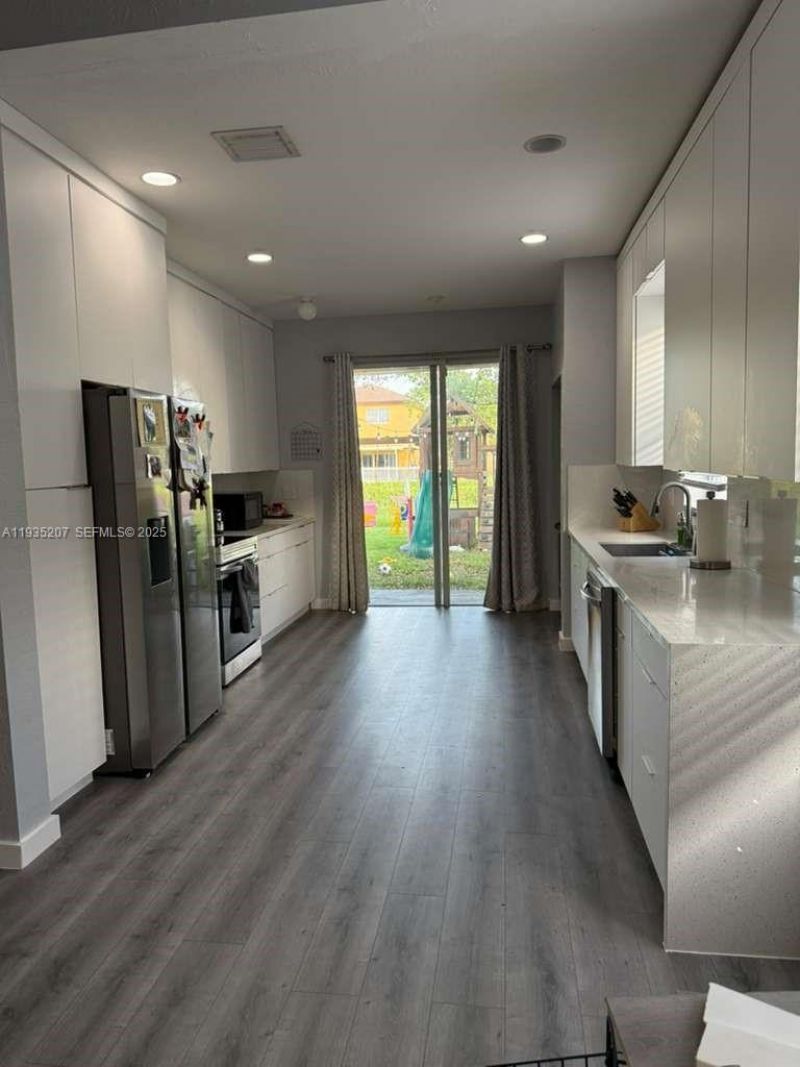 1271 NE 40th Rd, Unit 1271, Homestead, FL 33033 Photo