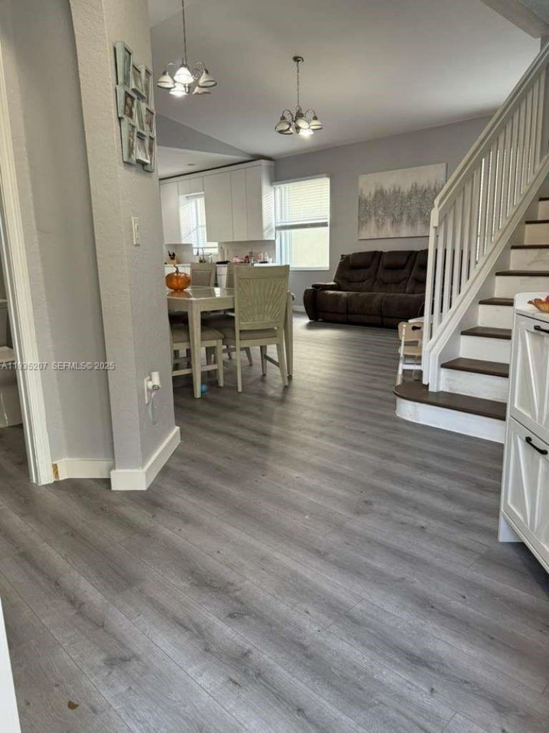 1271 NE 40th Rd, Unit 1271, Homestead, FL 33033 Photo