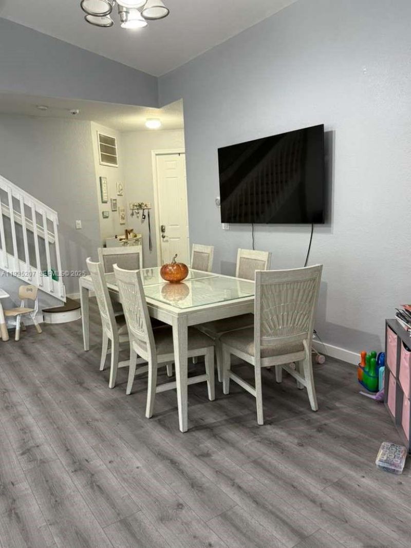 1271 NE 40th Rd, Unit 1271, Homestead, FL 33033 Photo