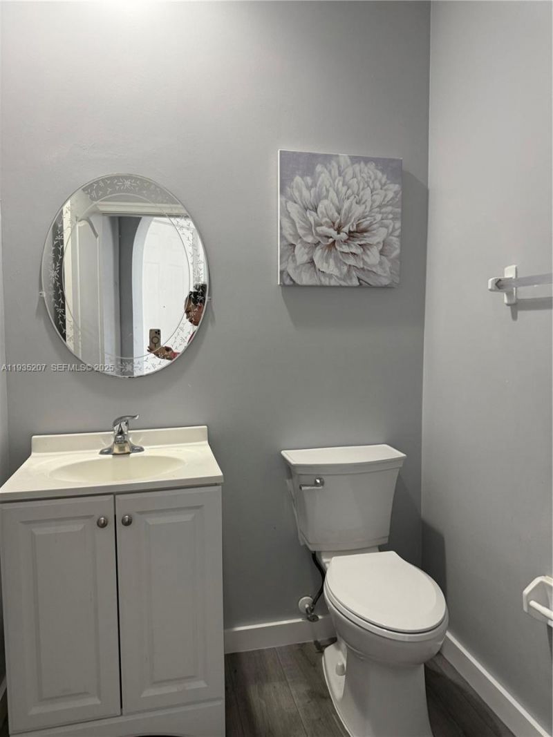 1271 NE 40th Rd, Unit 1271, Homestead, FL 33033 Photo