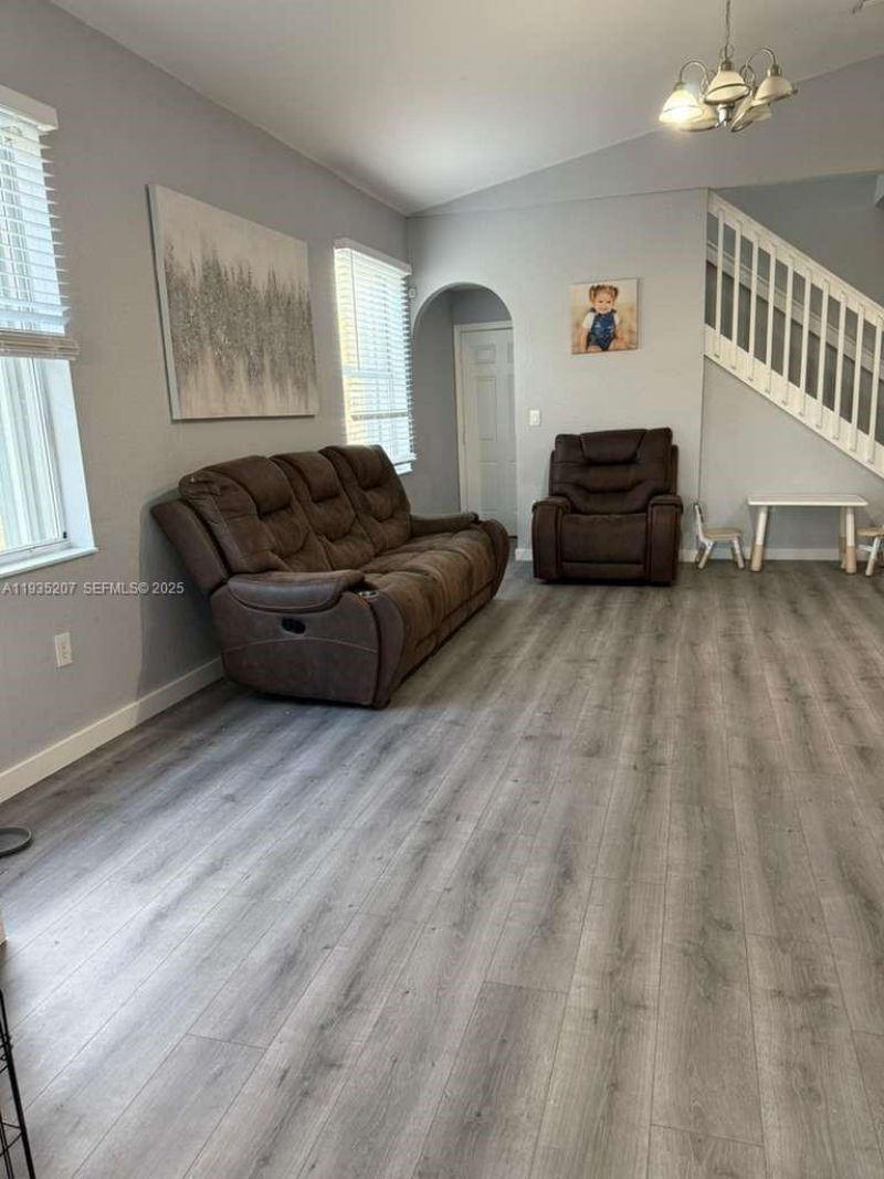 1271 NE 40th Rd, Unit 1271, Homestead, FL 33033 Photo