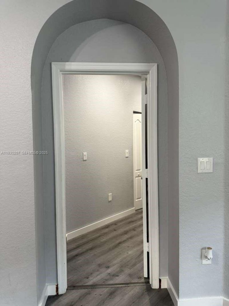 1271 NE 40th Rd, Unit 1271, Homestead, FL 33033 Photo