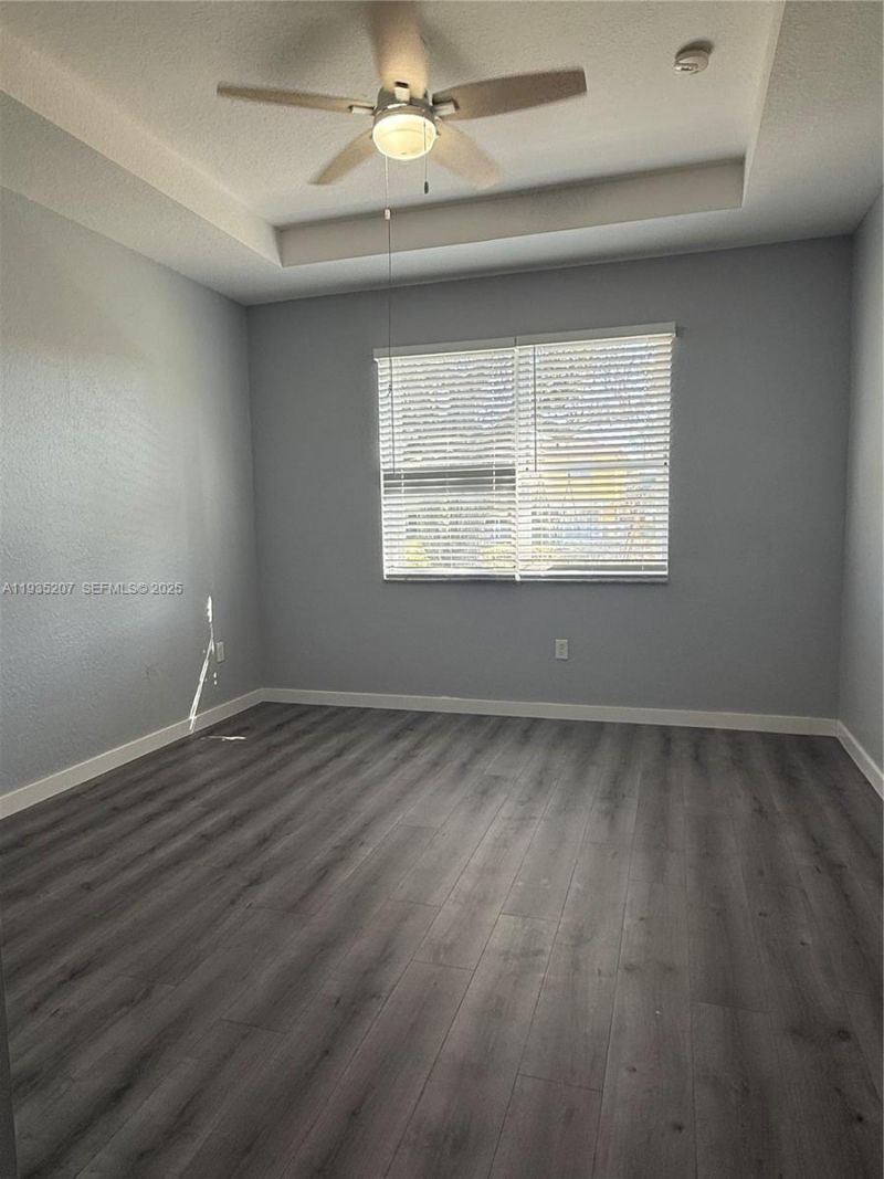 1271 NE 40th Rd, Unit 1271, Homestead, FL 33033 Photo