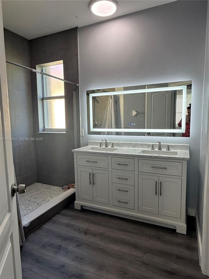 1271 NE 40th Rd, Unit 1271, Homestead, FL 33033 Photo