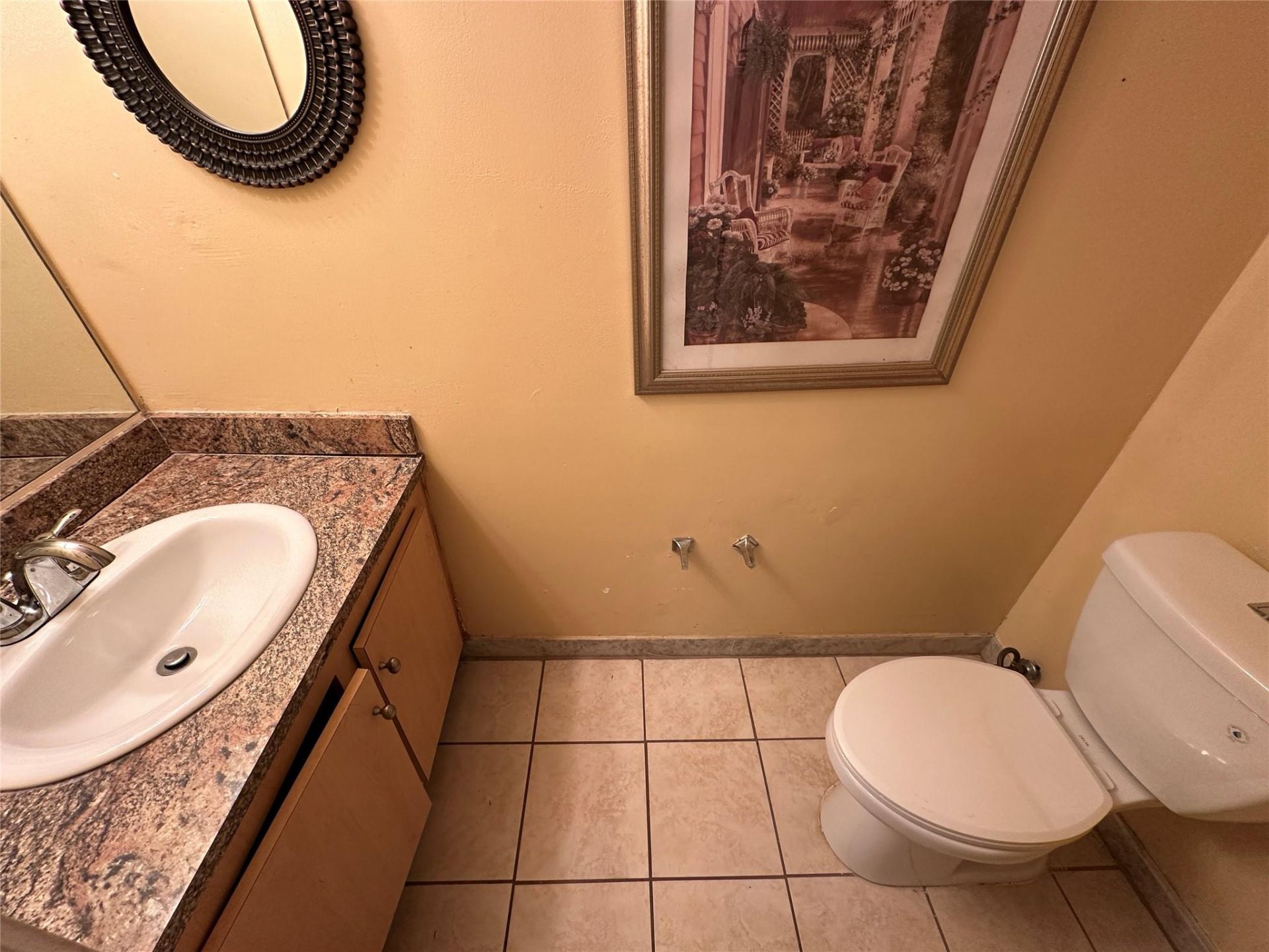 6630 Racquet Club Drive, Unit 163, Fort Lauderdale, FL 33319 Photo