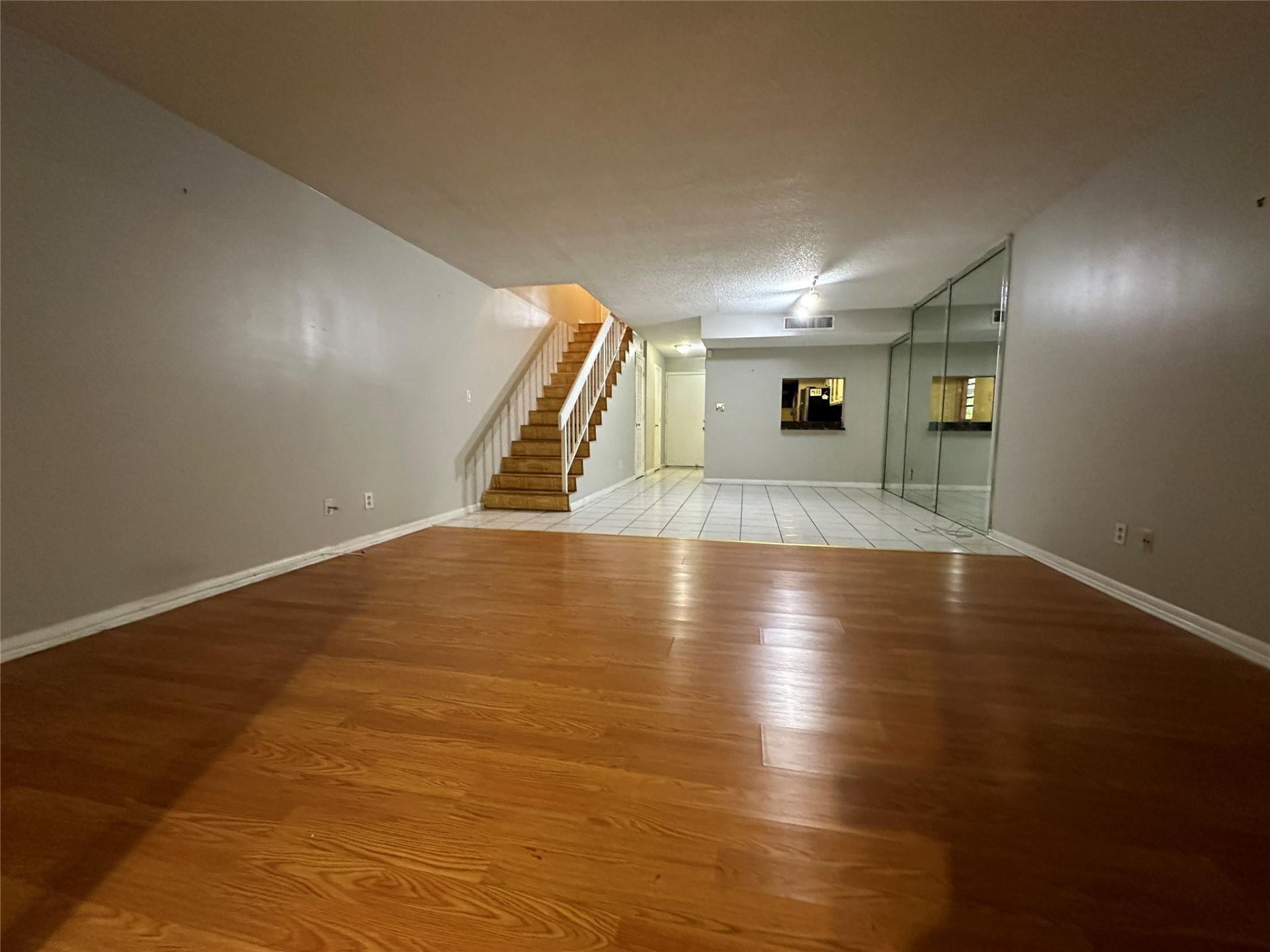 6630 Racquet Club Drive, Unit 163, Fort Lauderdale, FL 33319 Photo