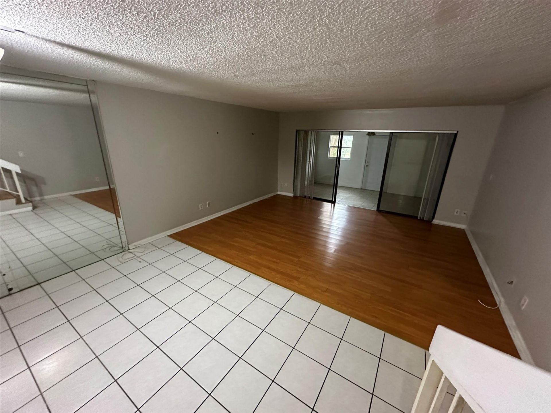6630 Racquet Club Drive, Unit 163, Fort Lauderdale, FL 33319 Photo