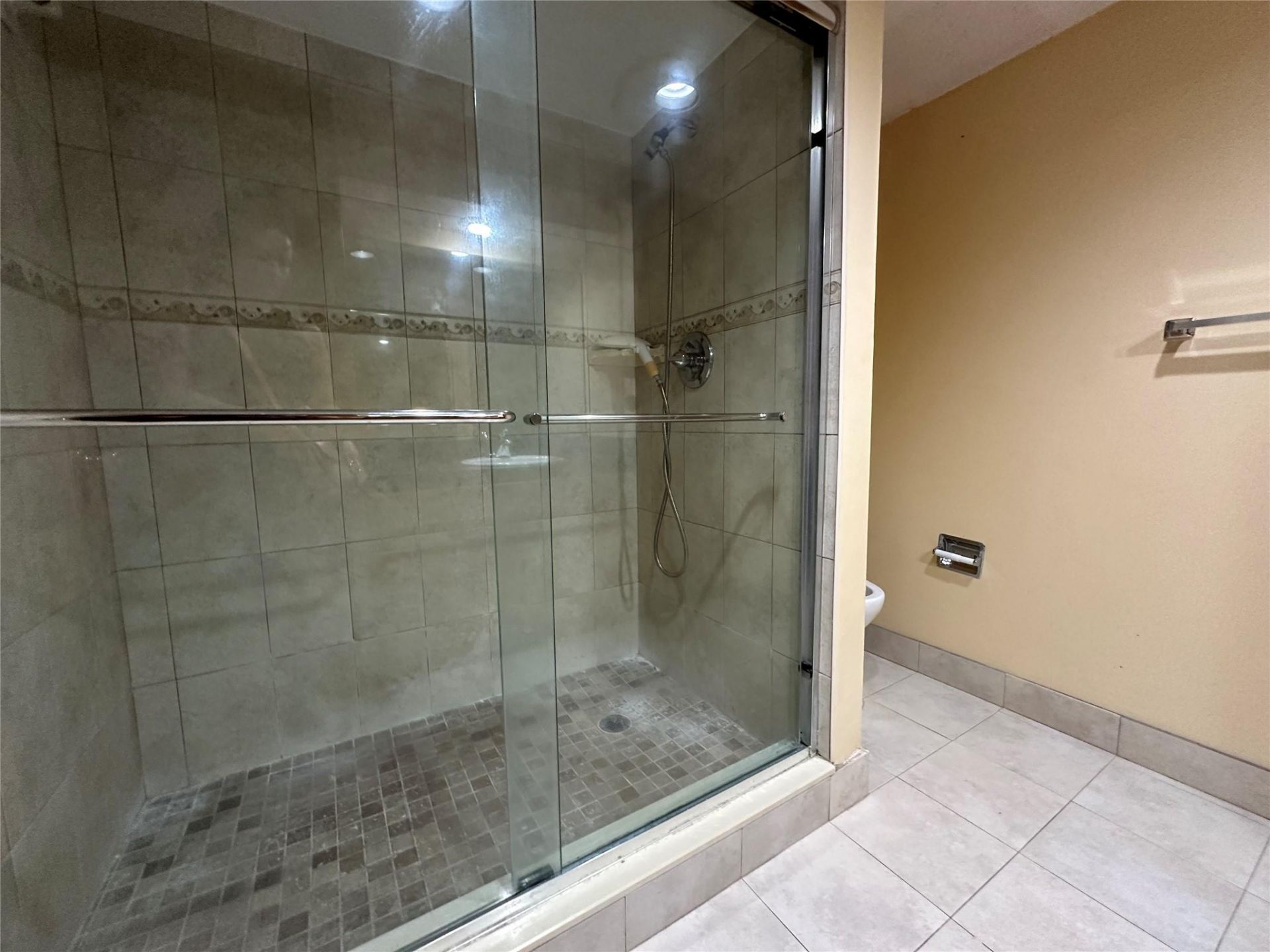 6630 Racquet Club Drive, Unit 163, Fort Lauderdale, FL 33319 Photo