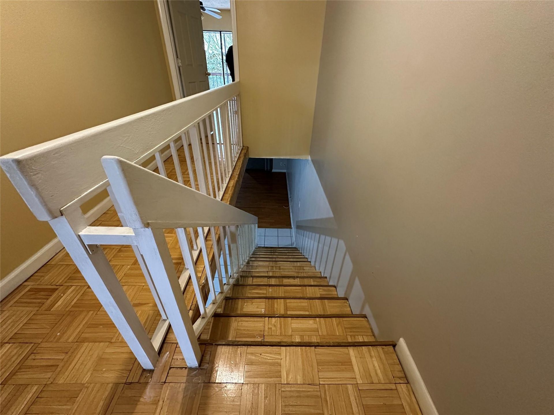 6630 Racquet Club Drive, Unit 163, Fort Lauderdale, FL 33319 Photo