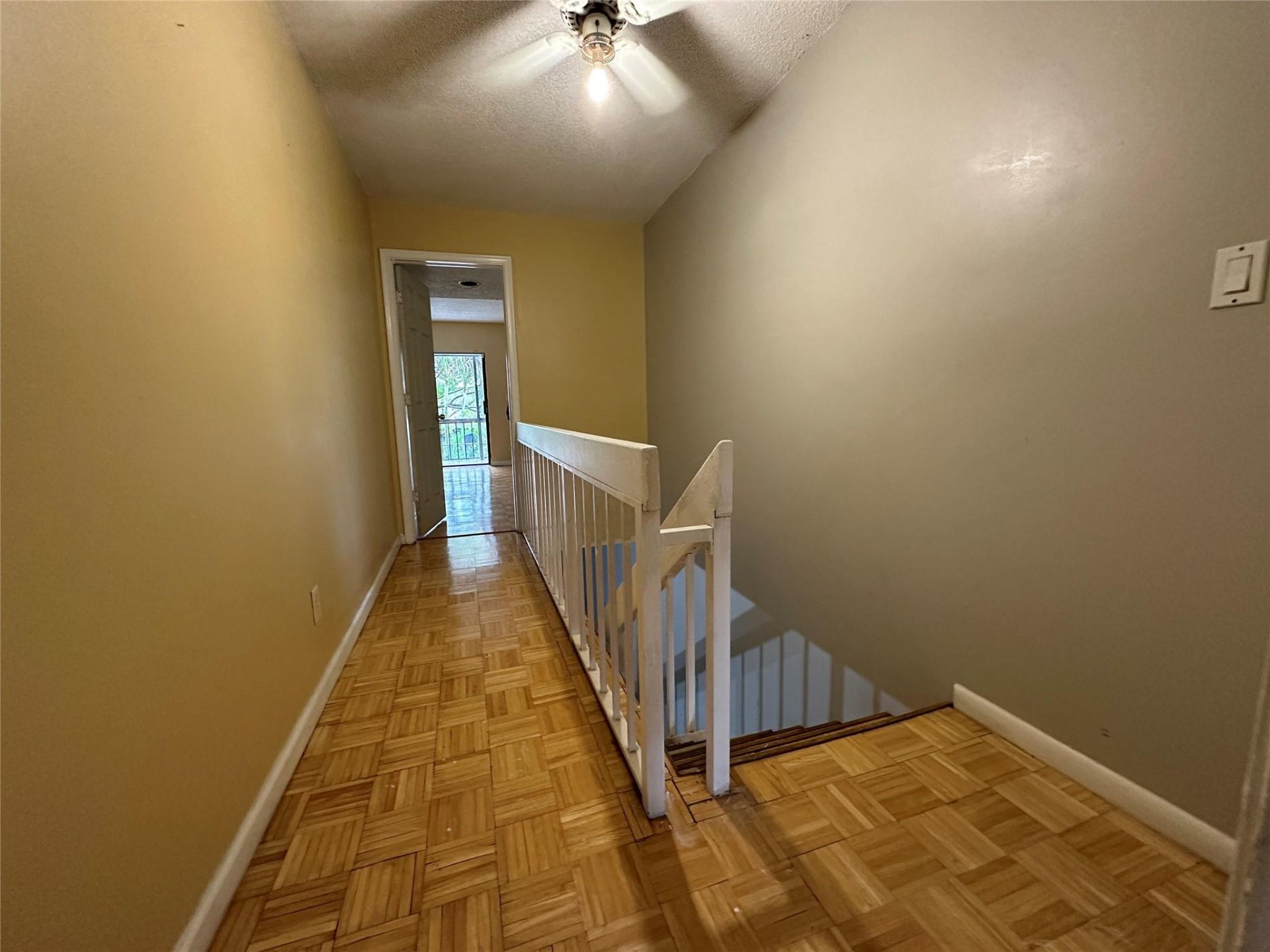 6630 Racquet Club Drive, Unit 163, Fort Lauderdale, FL 33319 Photo