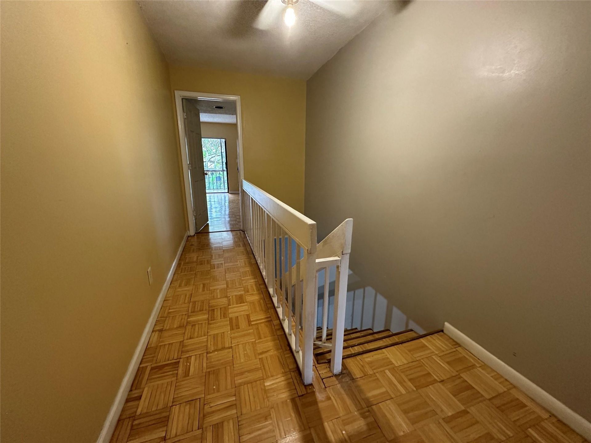 6630 Racquet Club Drive, Unit 163, Fort Lauderdale, FL 33319 Photo