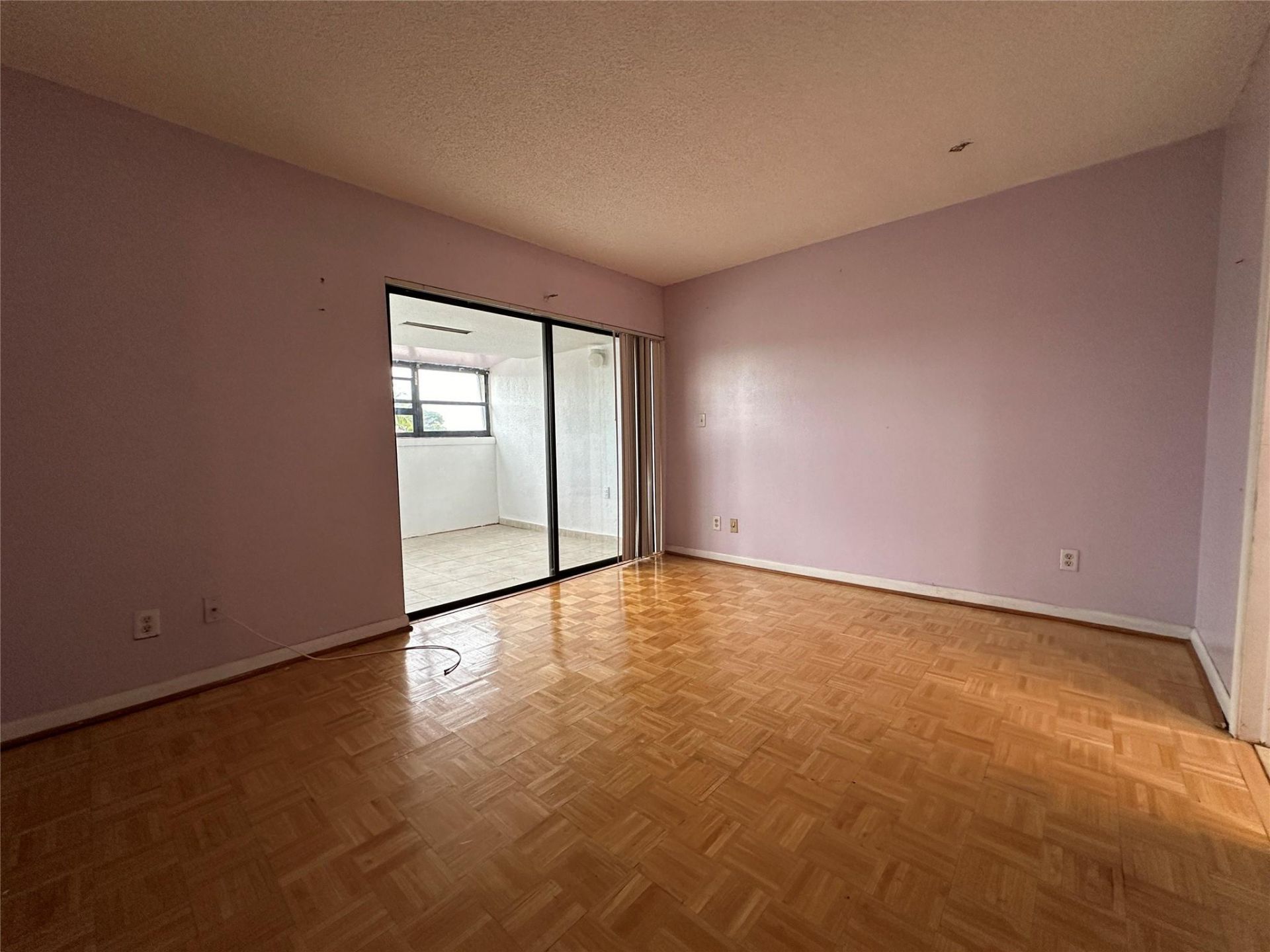 6630 Racquet Club Drive, Unit 163, Fort Lauderdale, FL 33319 Photo