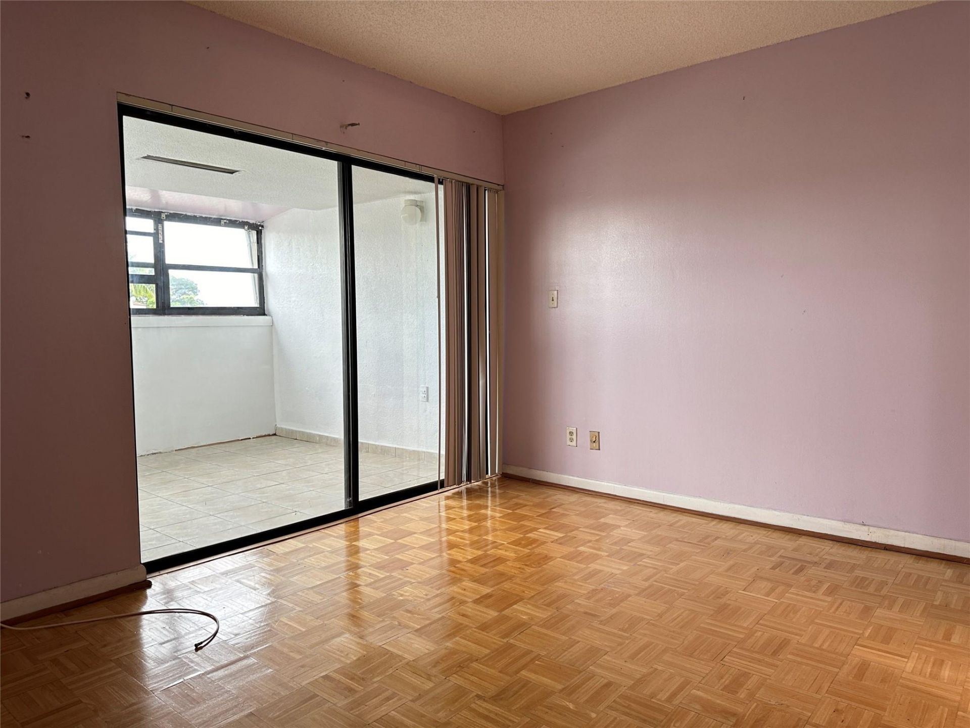 6630 Racquet Club Drive, Unit 163, Fort Lauderdale, FL 33319 Photo