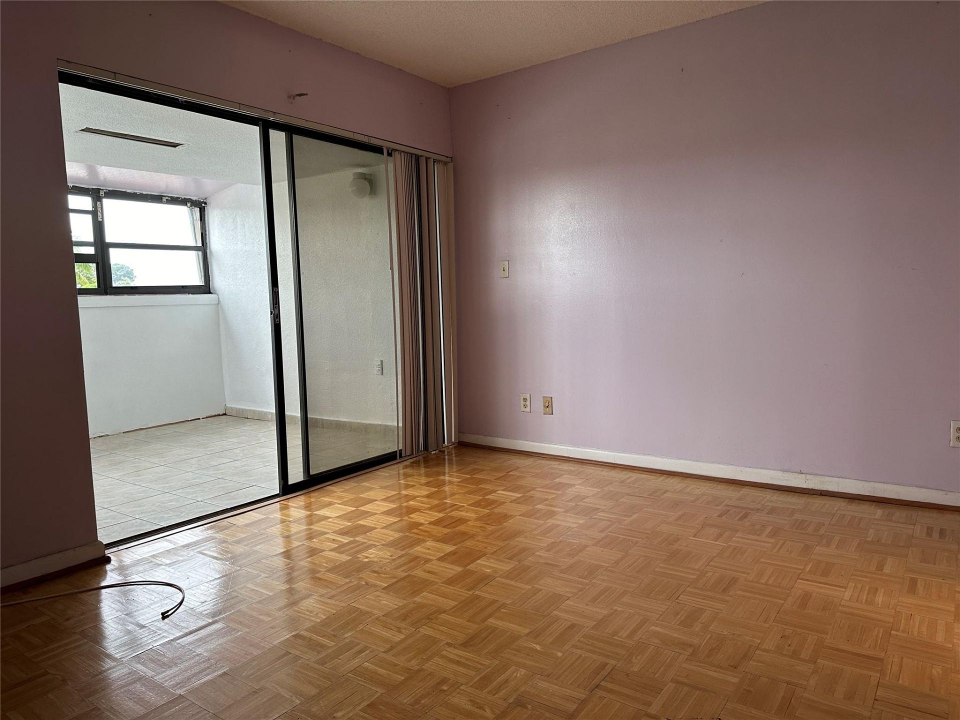 6630 Racquet Club Drive, Unit 163, Fort Lauderdale, FL 33319 Photo