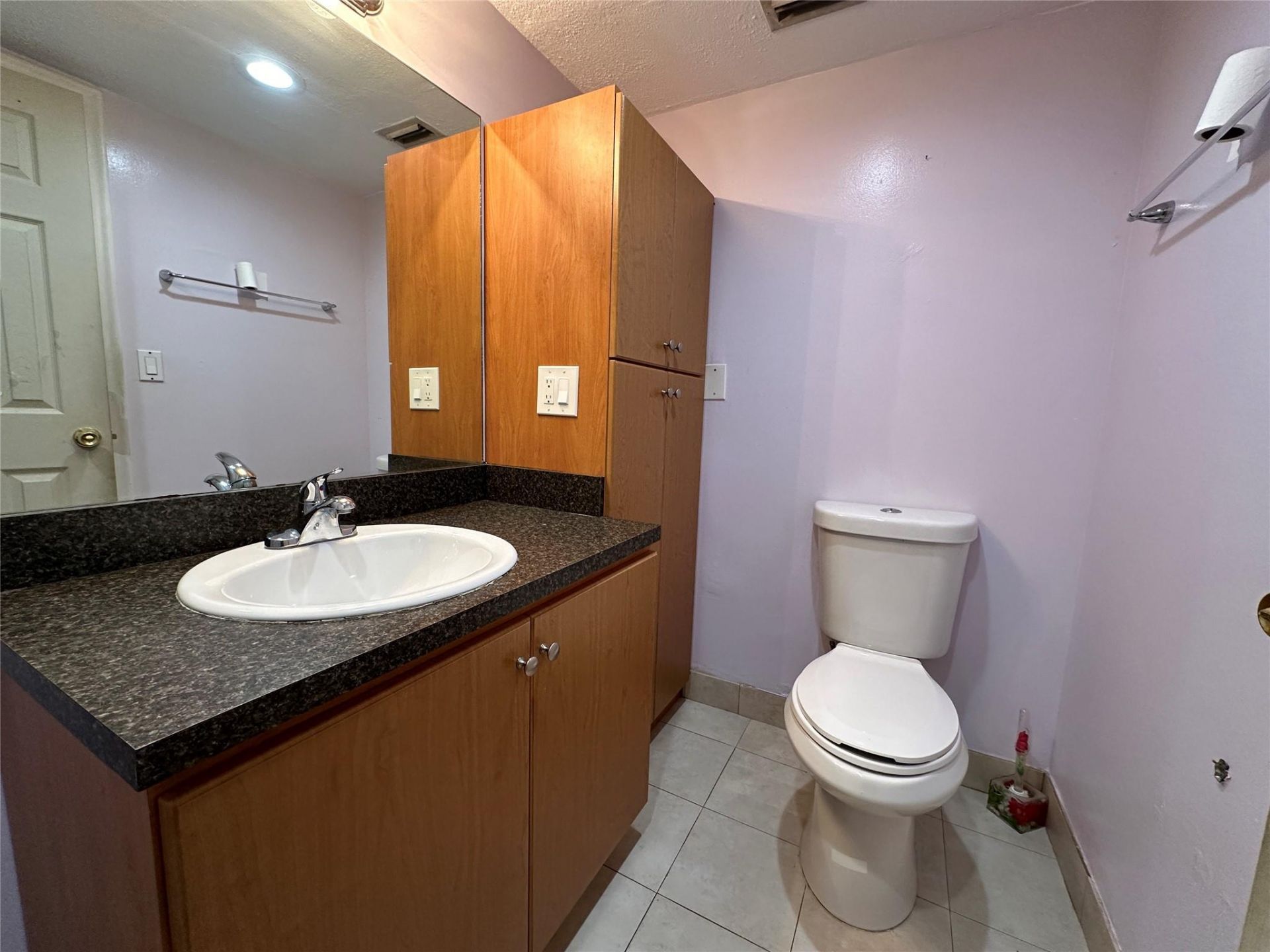 6630 Racquet Club Drive, Unit 163, Fort Lauderdale, FL 33319 Photo