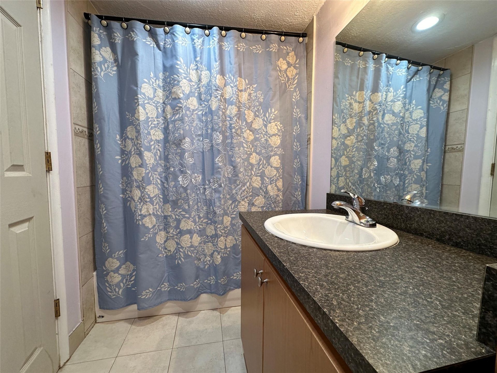 6630 Racquet Club Drive, Unit 163, Fort Lauderdale, FL 33319 Photo