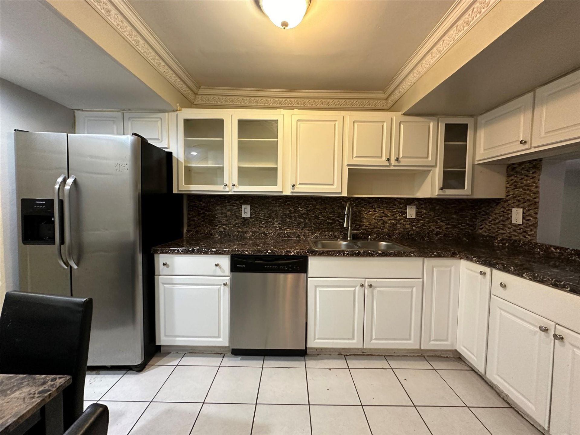 6630 Racquet Club Drive, Unit 163, Fort Lauderdale, FL 33319 Photo