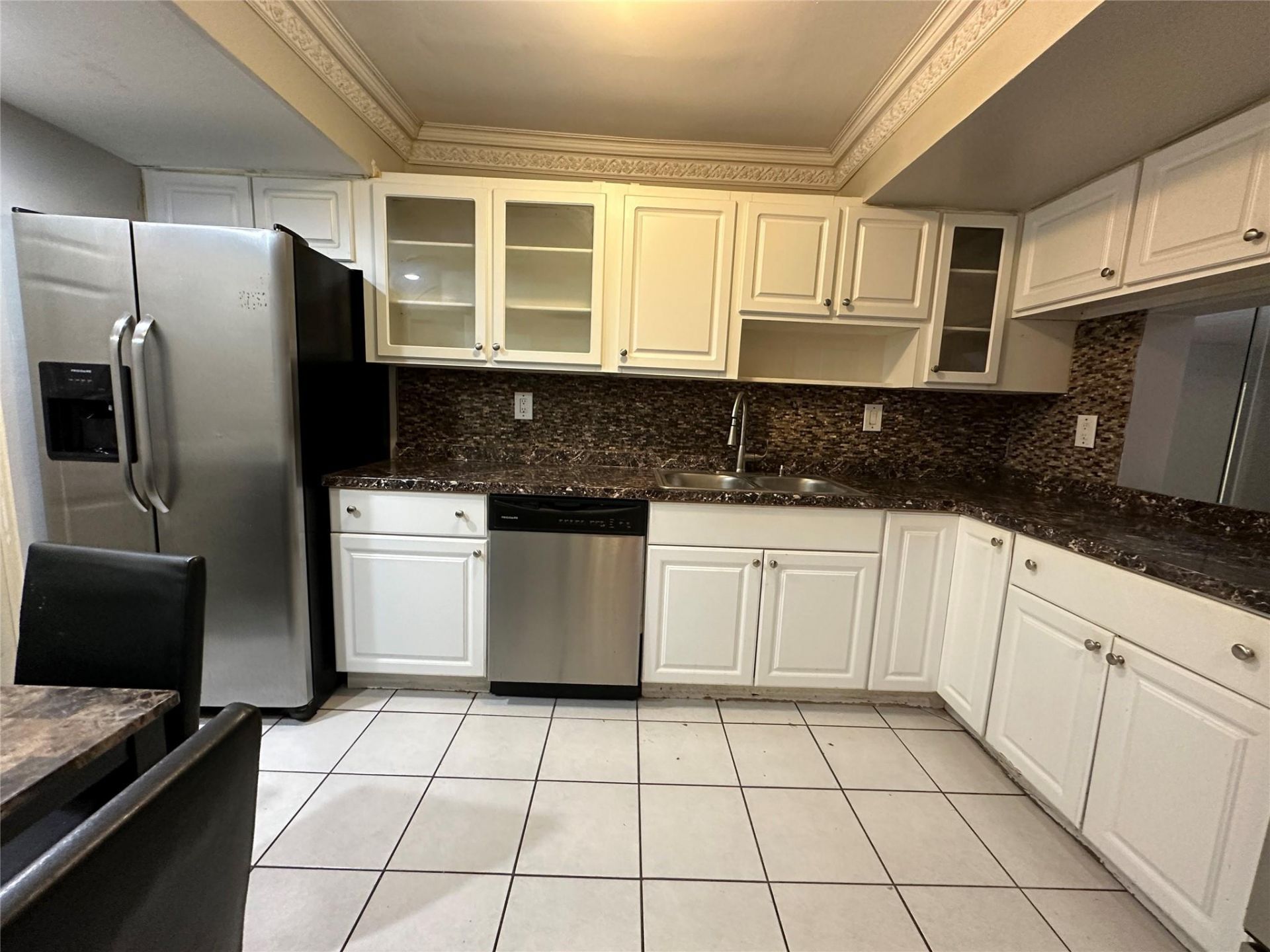 6630 Racquet Club Drive, Unit 163, Fort Lauderdale, FL 33319 Photo