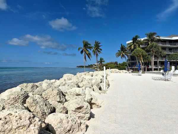 1800 Atlantic Boulevard, Unit 308A, KEY WEST, FL 33040