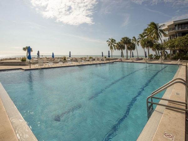 1800 Atlantic Boulevard, Unit 308A, KEY WEST, FL 33040