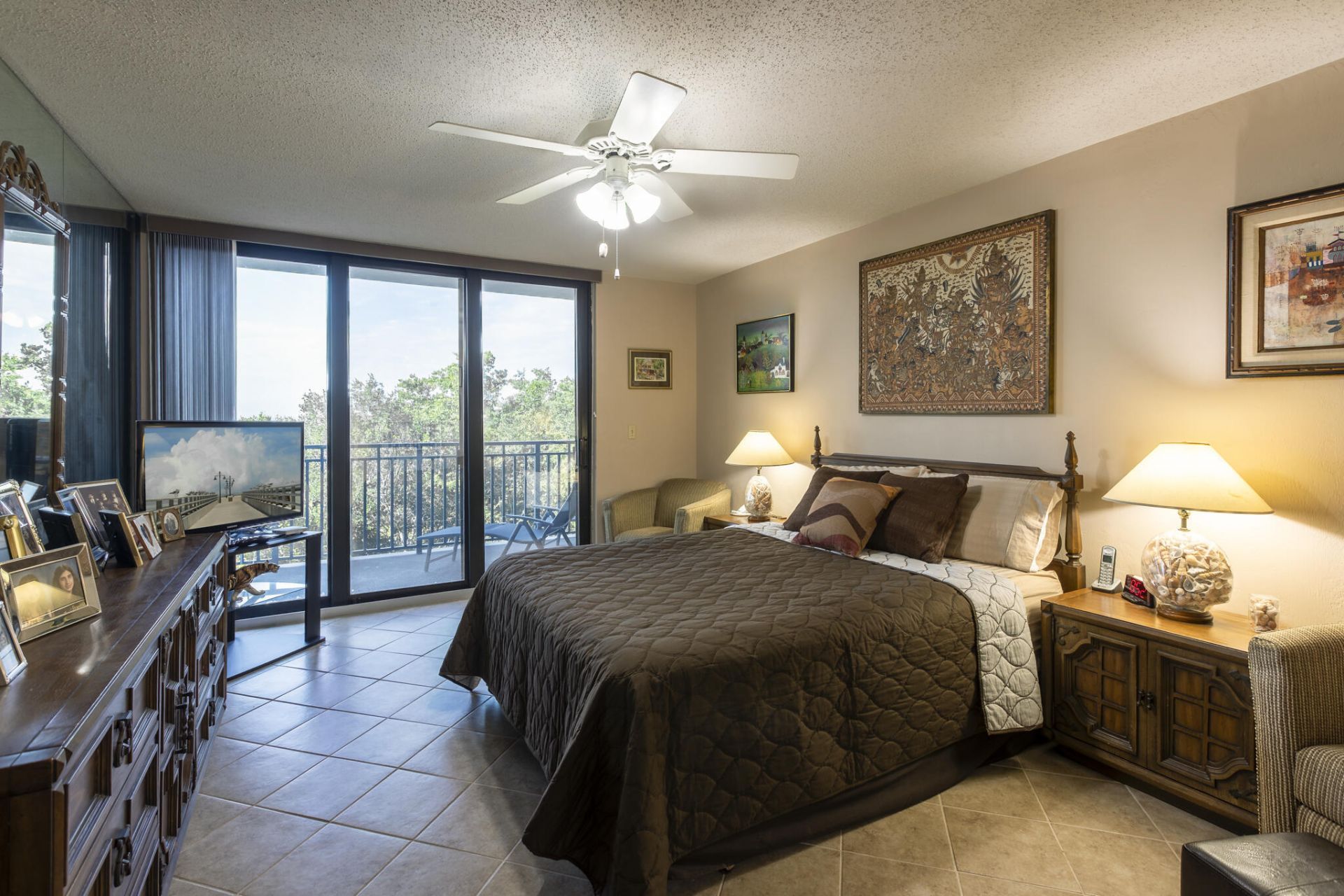 1800 Atlantic Boulevard, Unit 308A, Key West, FL 33040 Photo