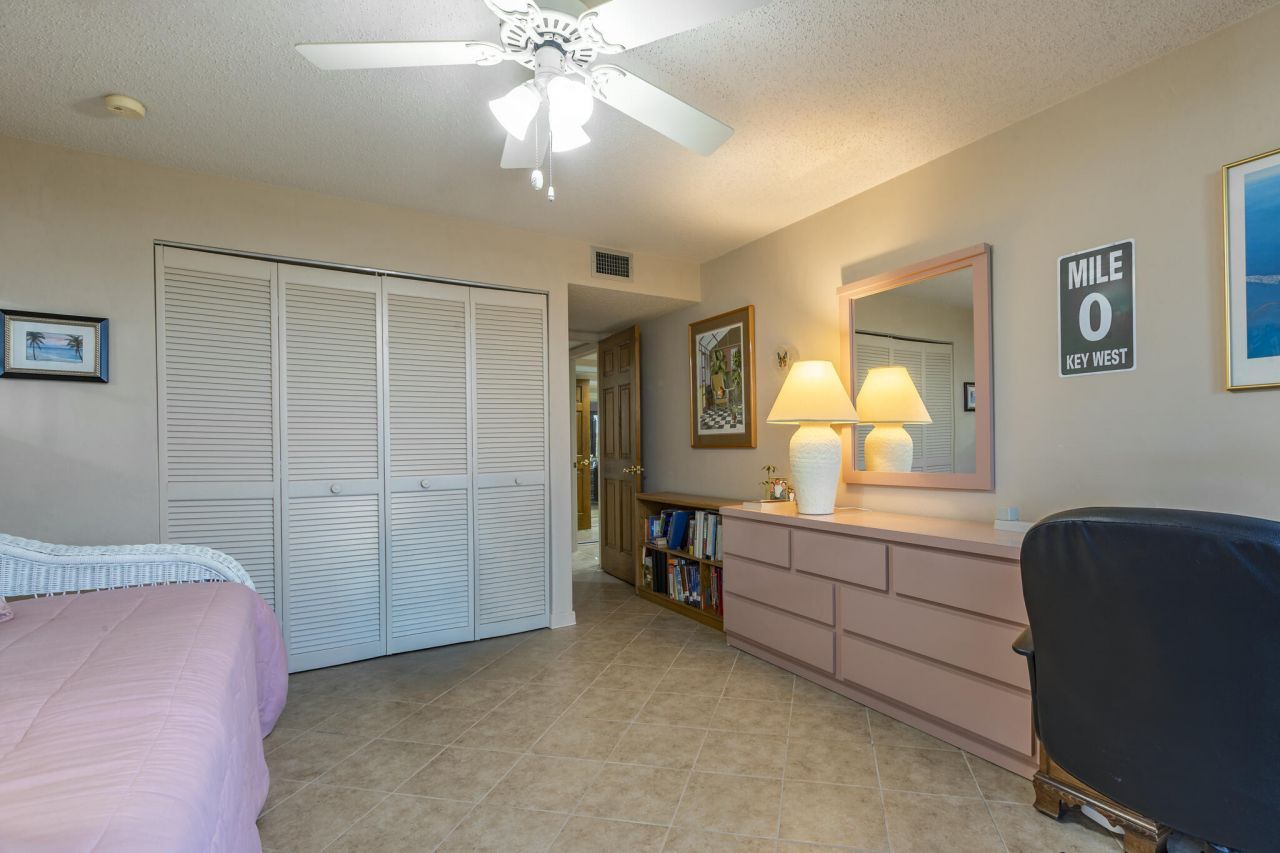 1800 Atlantic Boulevard, Unit 308A, Key West, FL 33040 Photo
