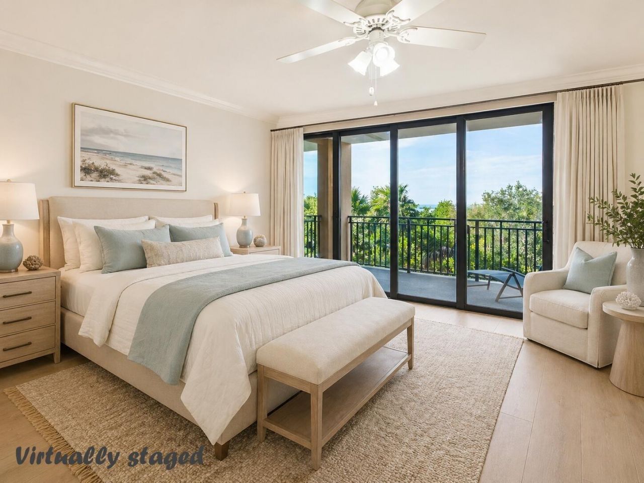 1800 Atlantic Boulevard, Unit 308A, Key West, FL 33040 Photo